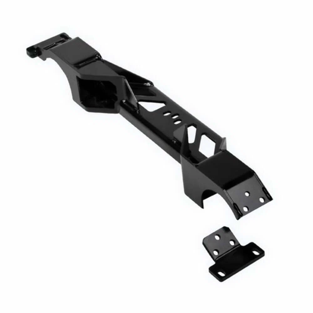 Fits 1967-1969 GM F-Body LS_LT Swap Transmission Crossmember 12625HKR